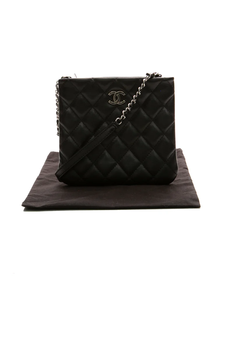 Uniform Crossbody Bag - Image 14