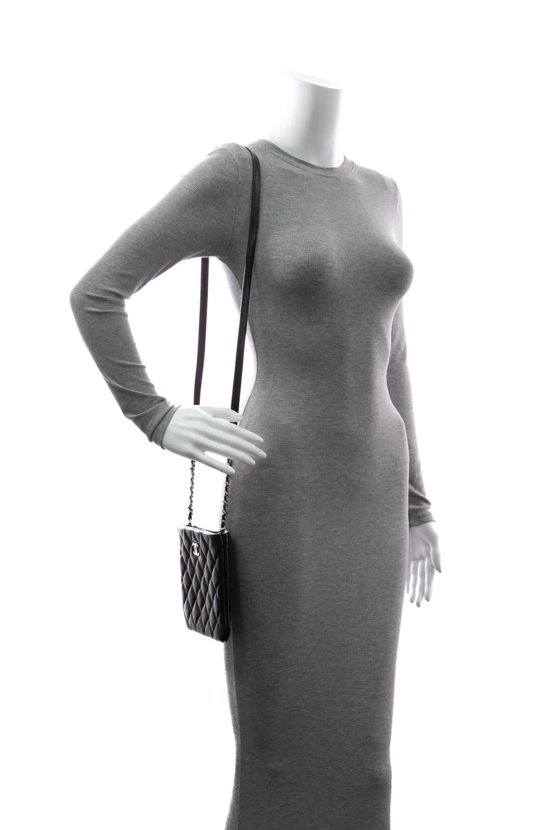Uniform Crossbody Bag - Image 2