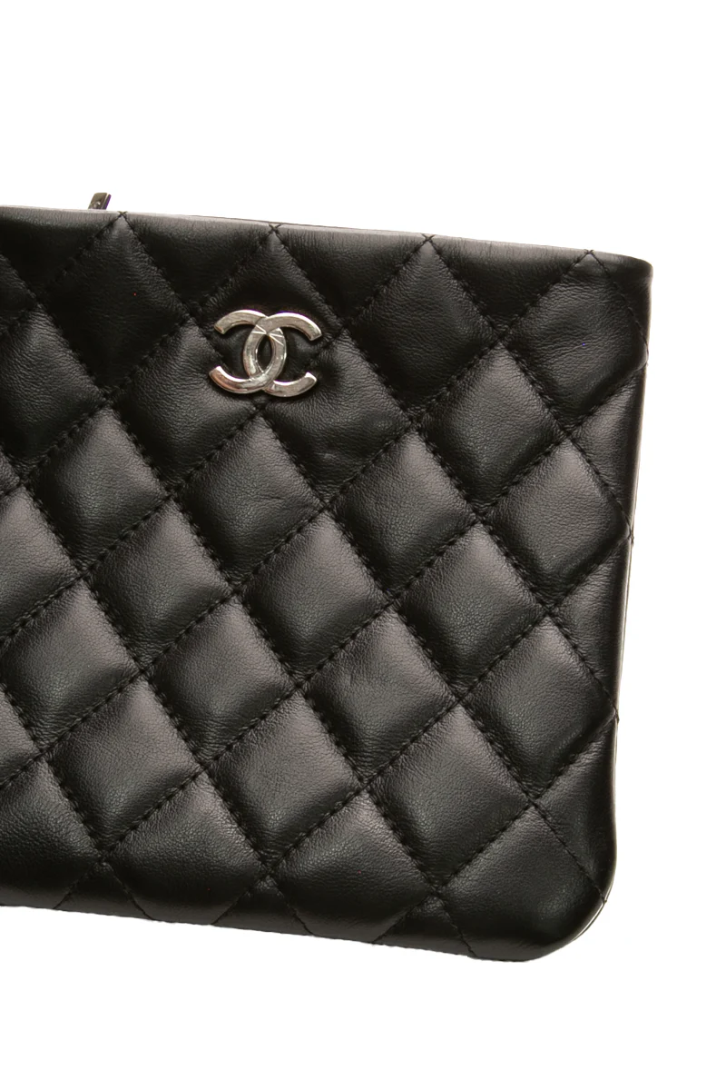Uniform Crossbody Bag - Image 6