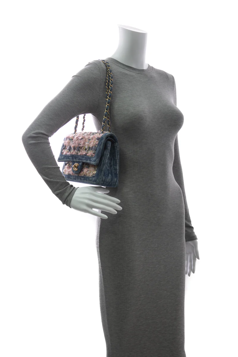 Classic 11.12 Bag - Image 2