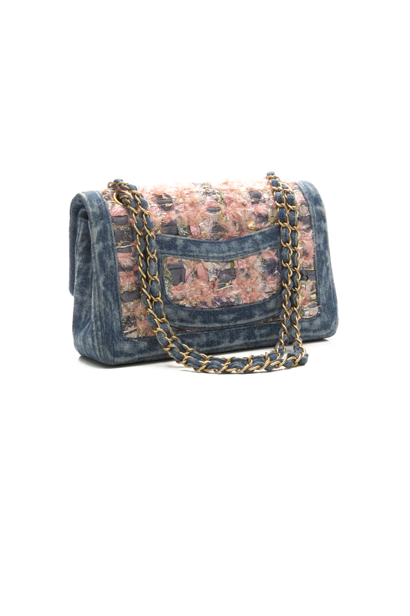 Classic 11.12 Bag - Image 3