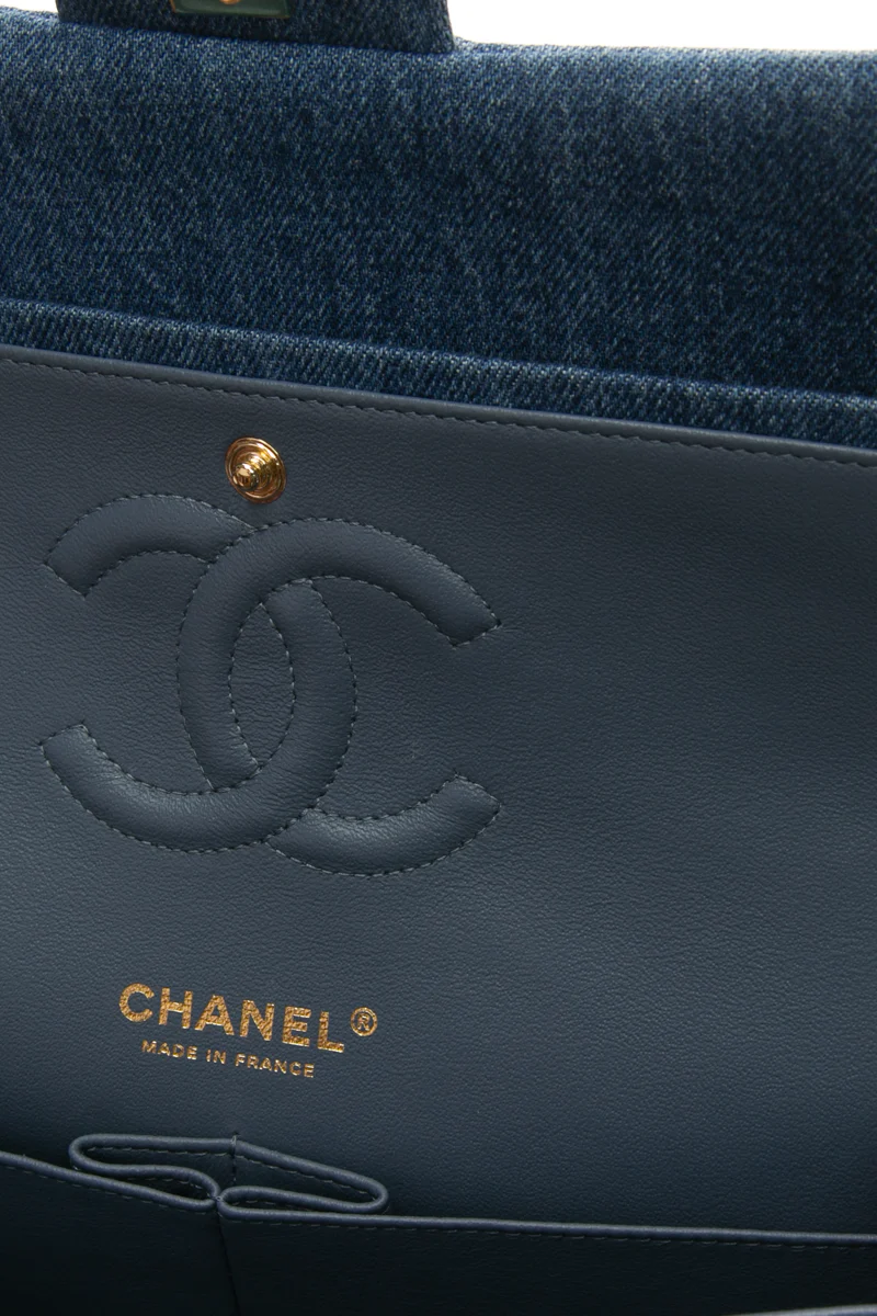 Classic 11.12 Bag - Image 6