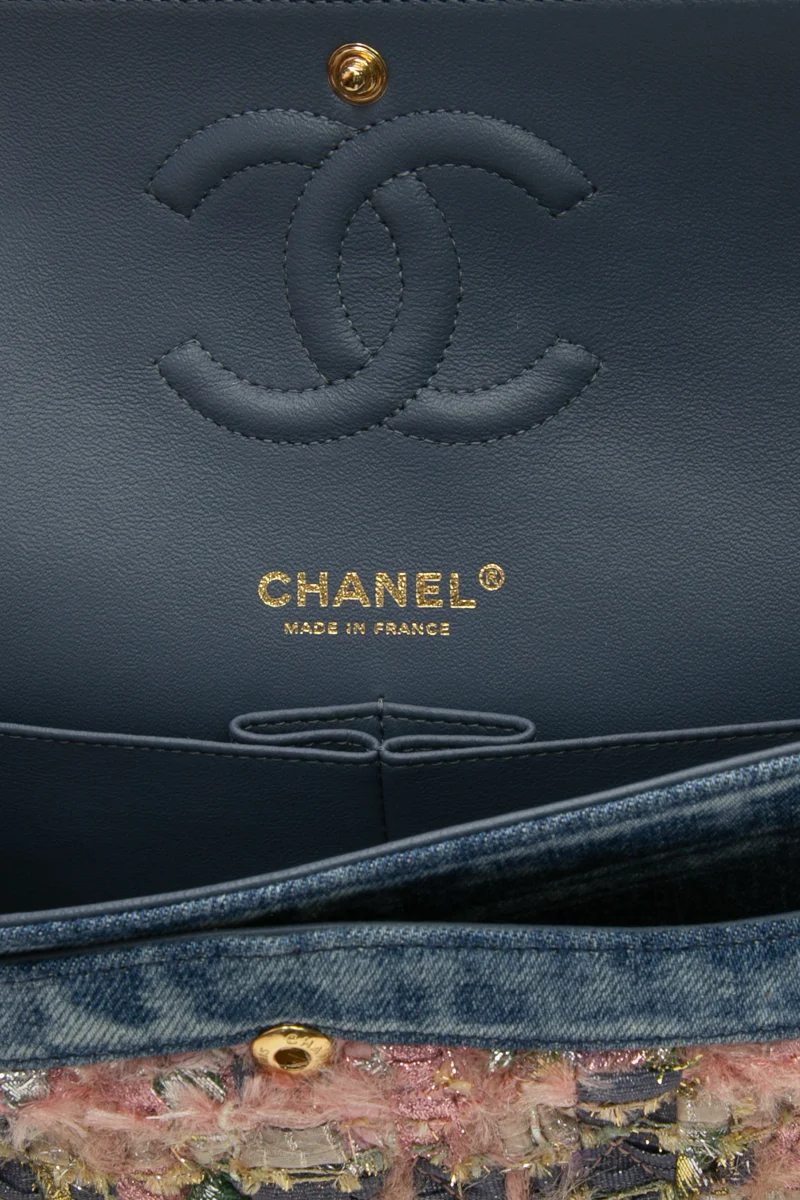 Classic 11.12 Bag - Image 7