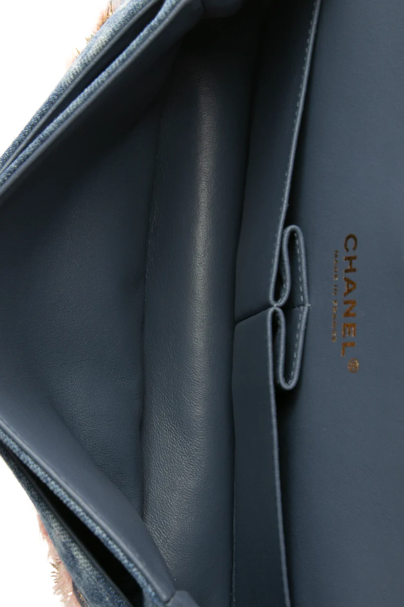 Classic 11.12 Bag - Image 8