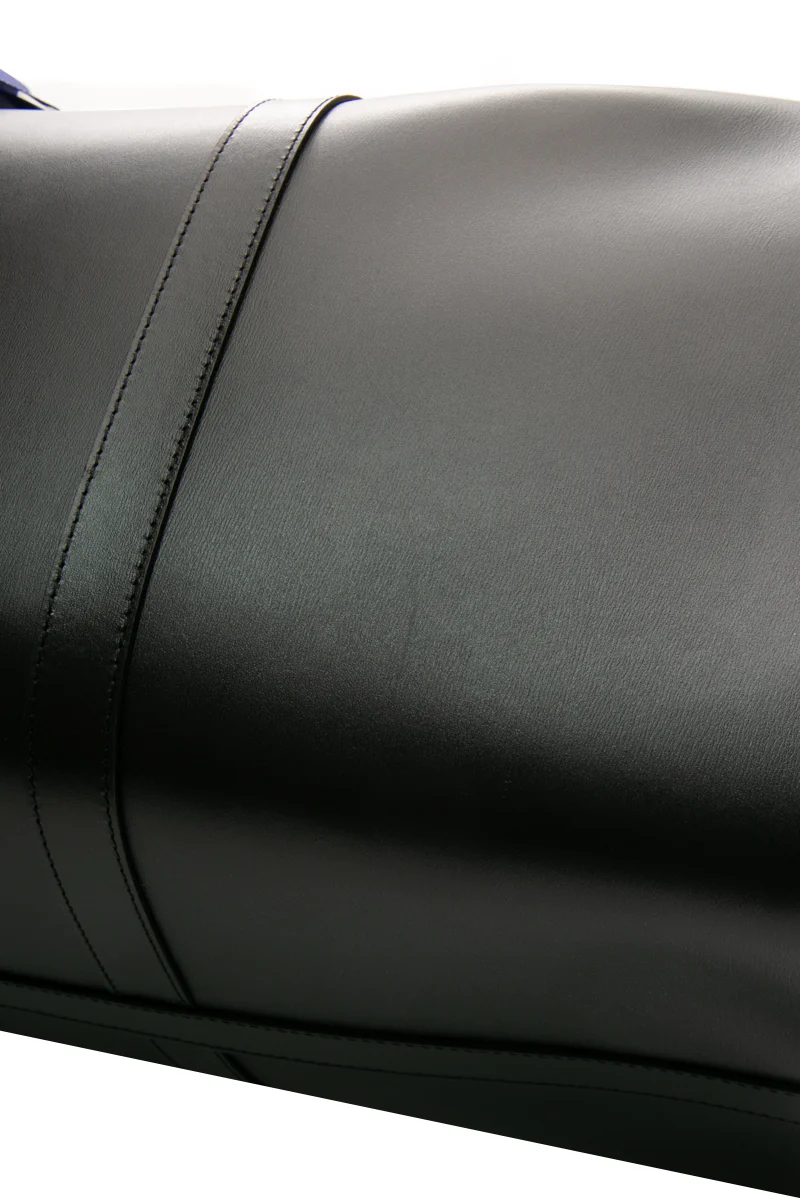 Flag Keepall 50 Bandouliere Bag - Image 9