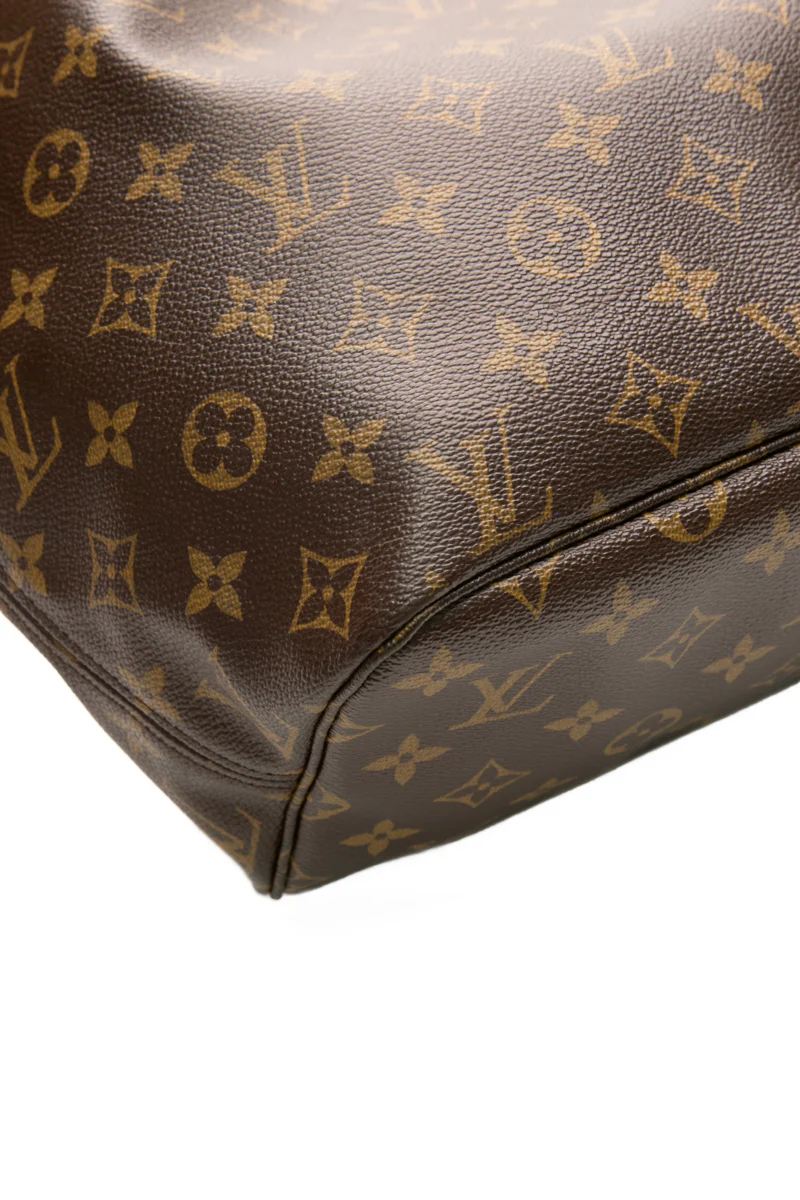 Neverfull MM Tote Bag - Image 13