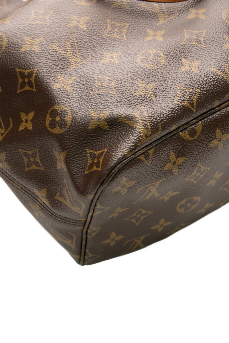 Neverfull MM Tote Bag - Image 15