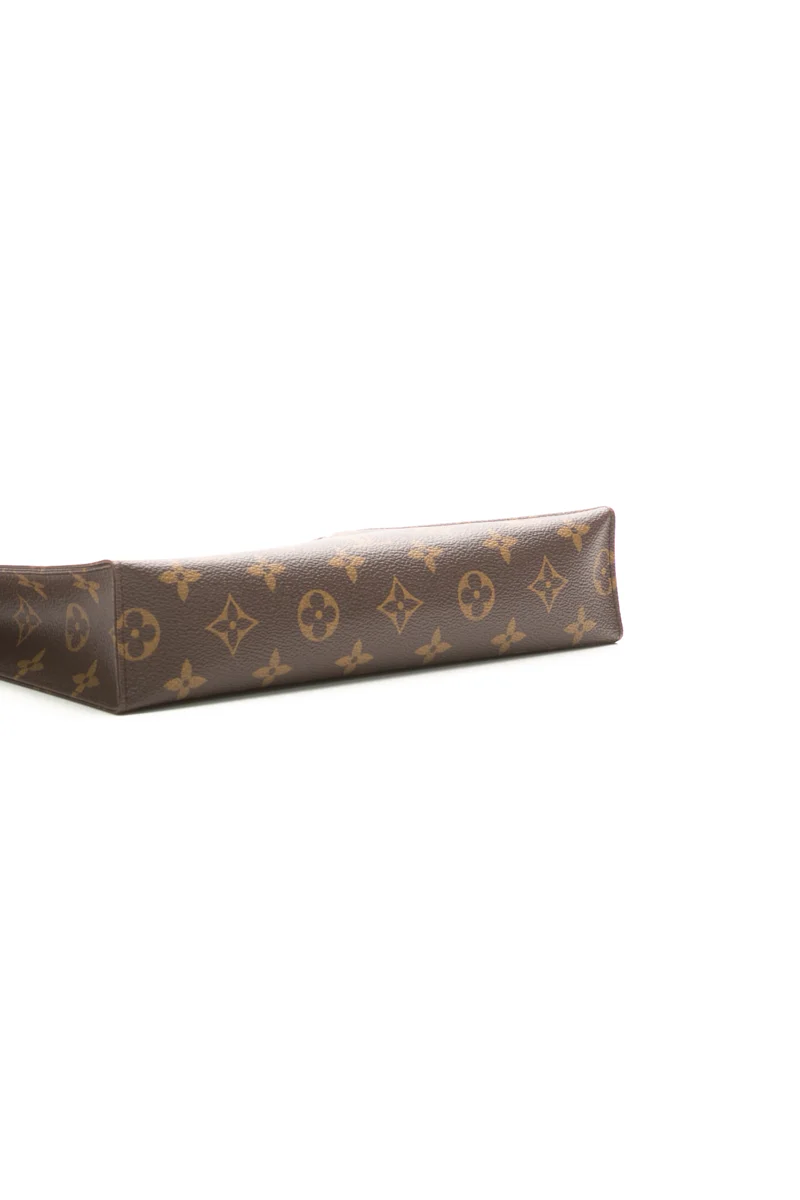 World Tour Pochette Voyage - Image 3