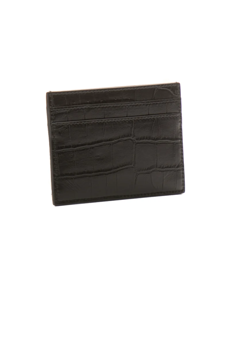 Paris Credit Card Case - Image 2