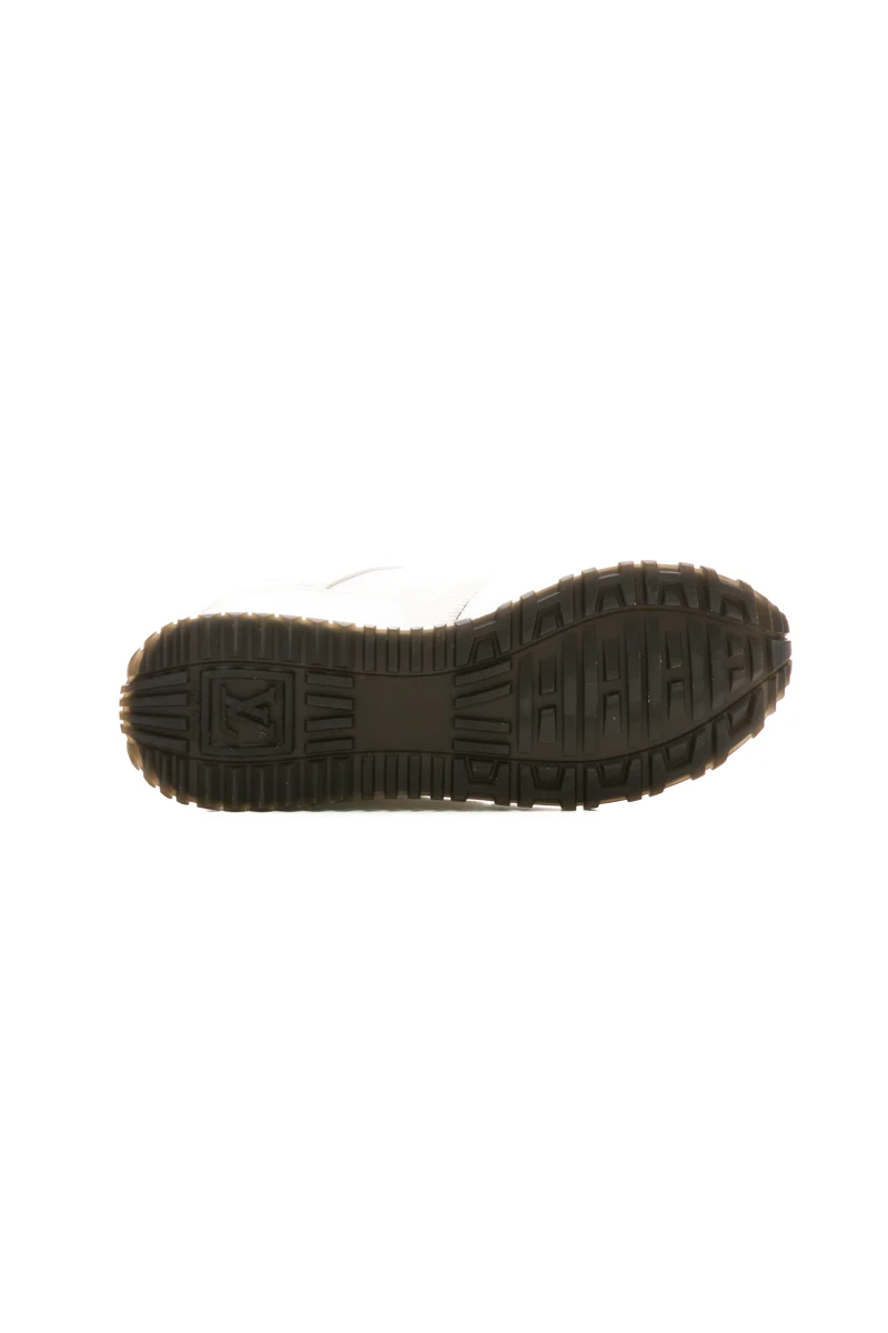 Run Away Sneakers - Size 36.5 - Image 4