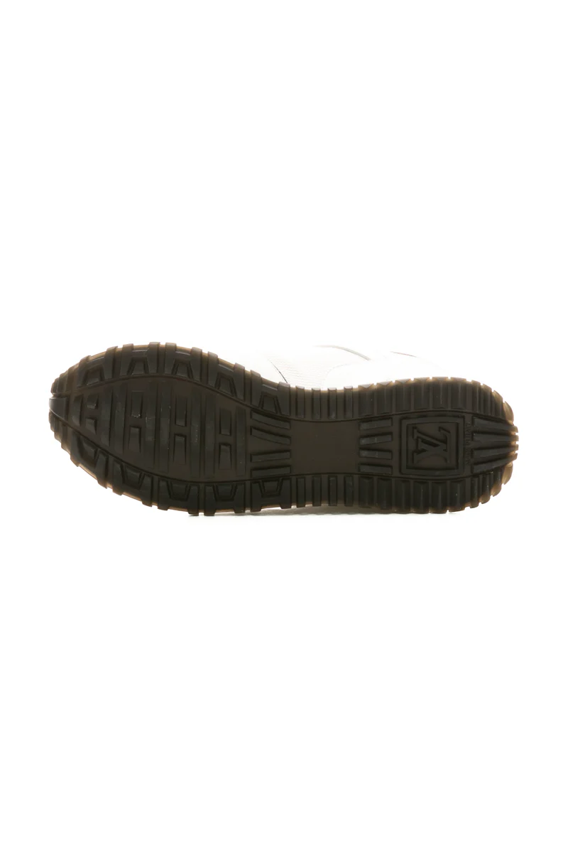 Run Away Sneakers - Size 36.5 - Image 5