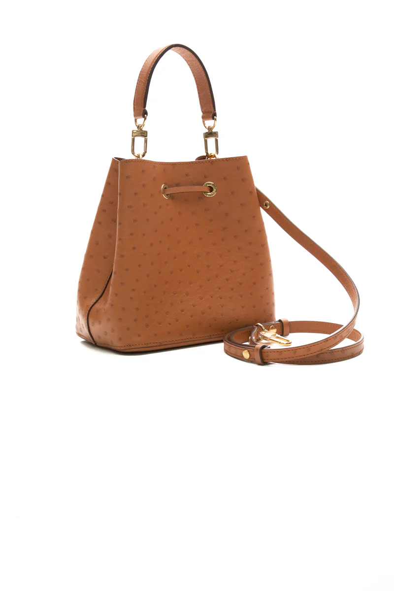 NeoNoe BB Bag - Image 3