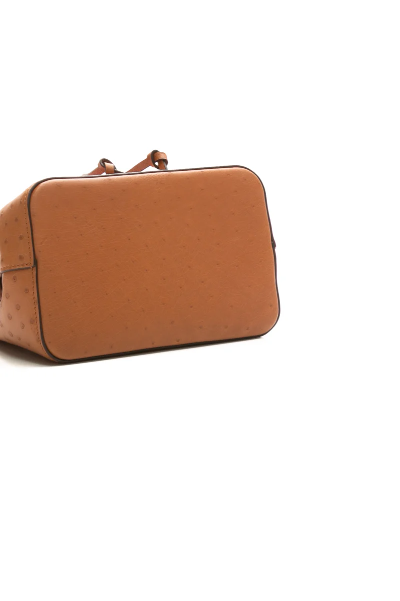 NeoNoe BB Bag - Image 4