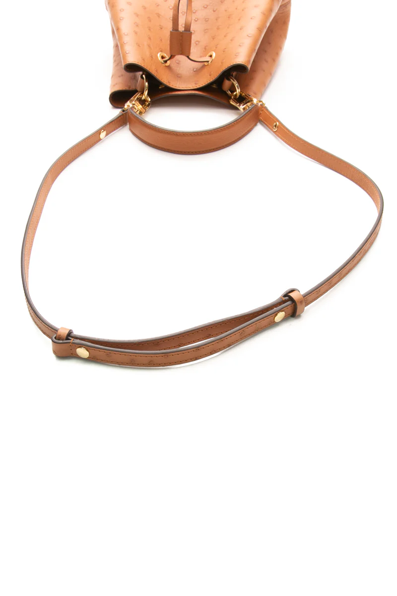 NeoNoe BB Bag - Image 5