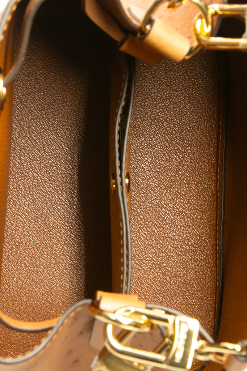 NeoNoe BB Bag - Image 6