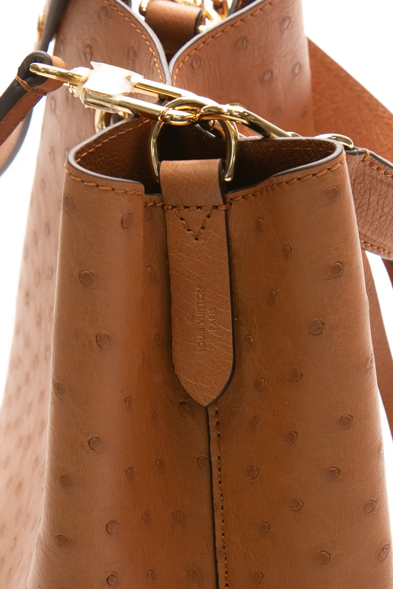 NeoNoe BB Bag - Image 7