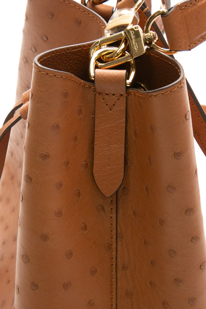 NeoNoe BB Bag - Image 8