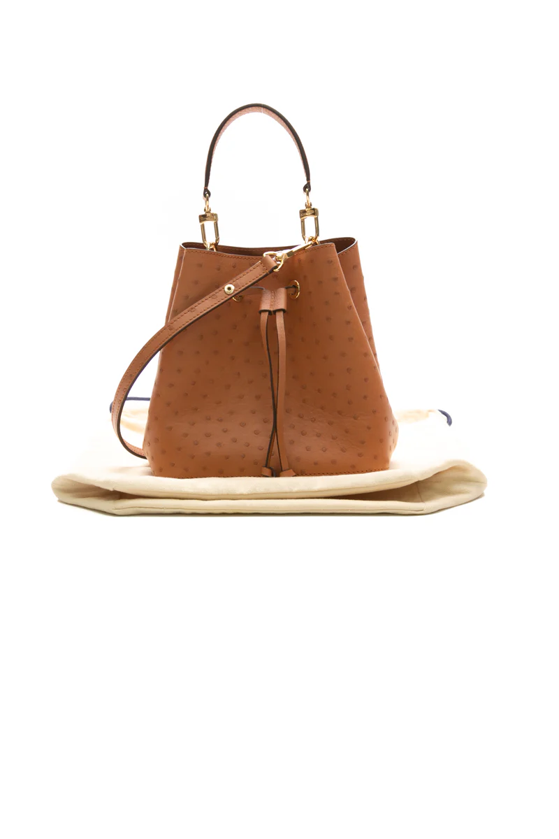 NeoNoe BB Bag - Image 9