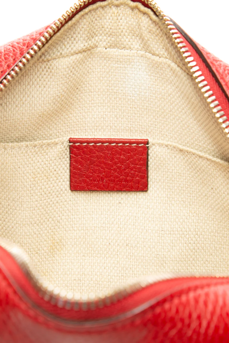 Soho Disco Bag - Image 10