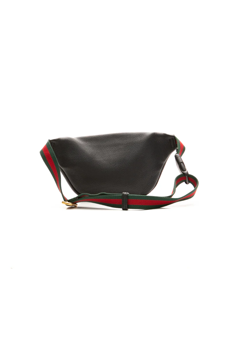 Logo Small Waist Bag - Image 3
