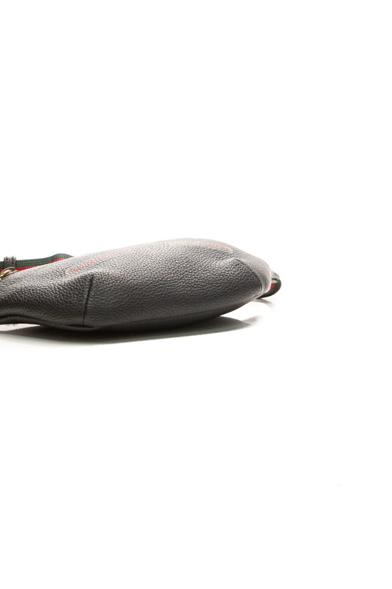 Logo Small Waist Bag - Image 4