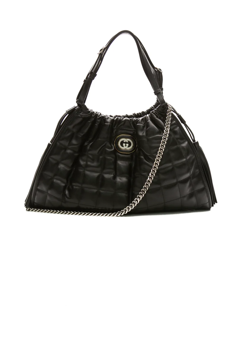 Deco Medium Tote Bag