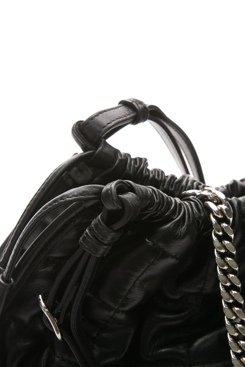 Deco Medium Tote Bag - Image 10