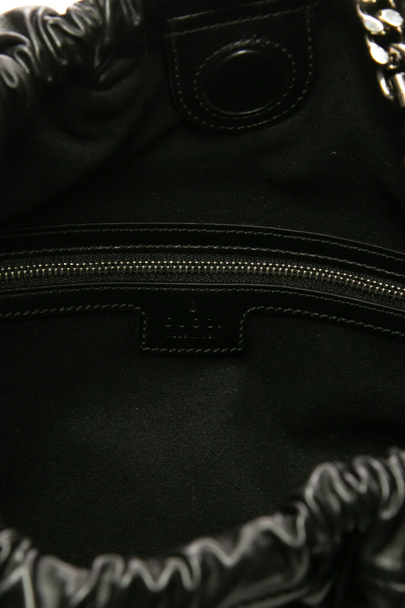 Deco Medium Tote Bag - Image 12