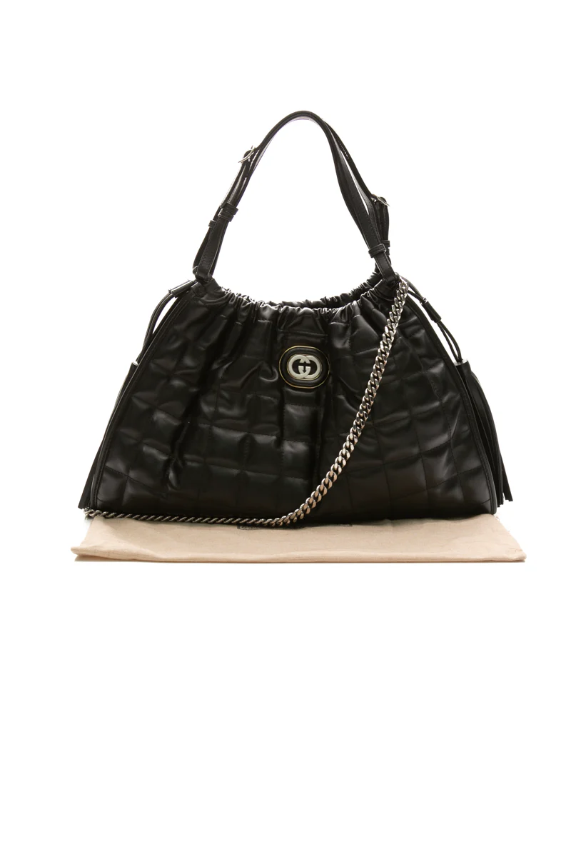 Deco Medium Tote Bag - Image 13