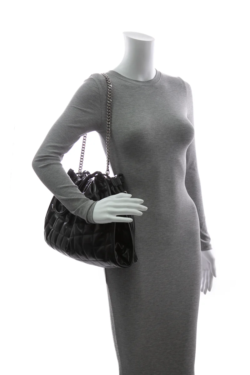 Deco Medium Tote Bag - Image 2