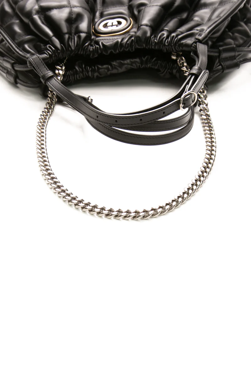 Deco Medium Tote Bag - Image 6