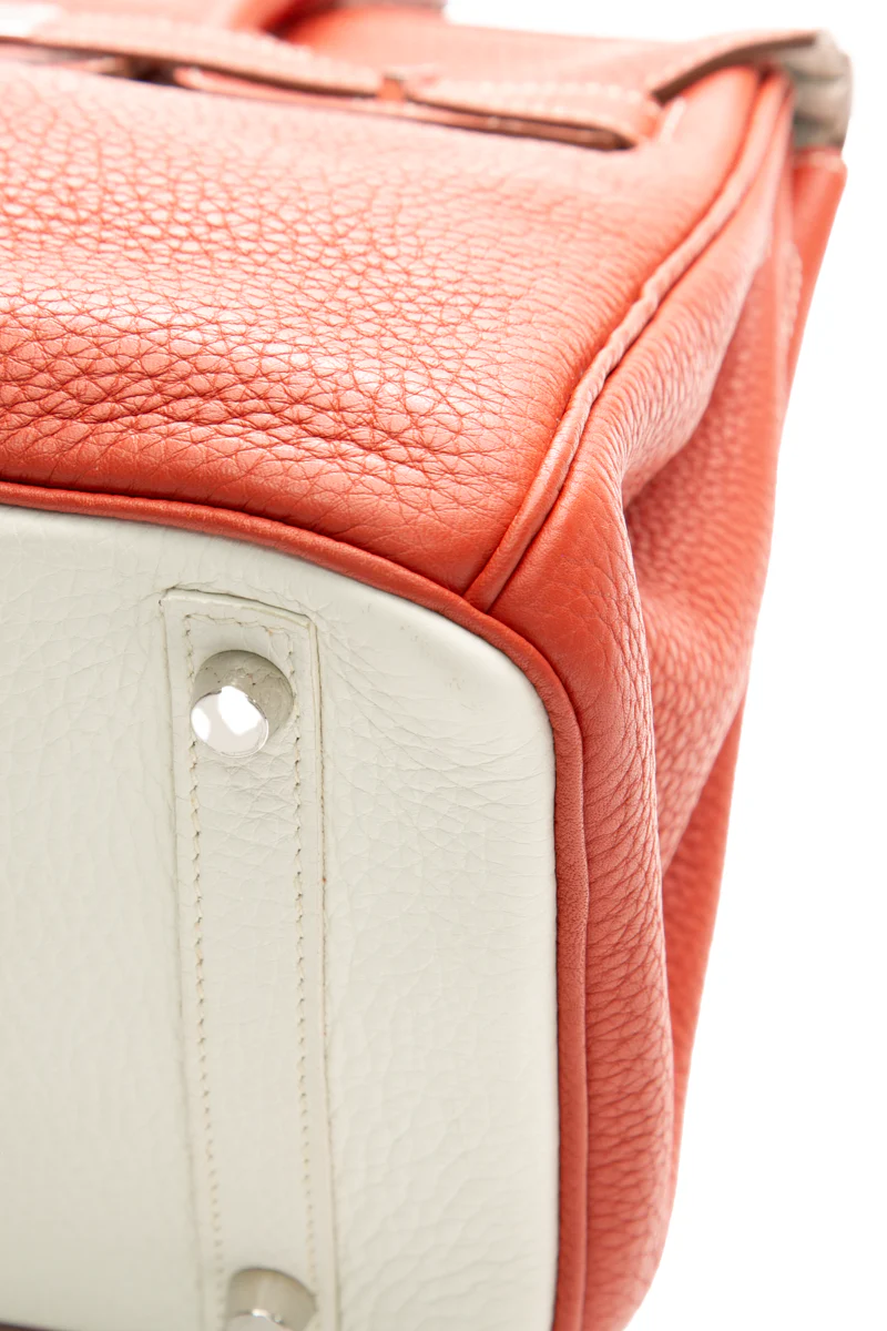 Birkin 30 Bag - Image 10