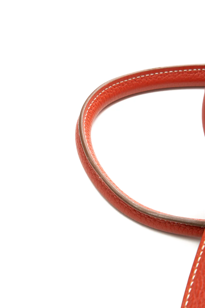 Birkin 30 Bag - Image 7