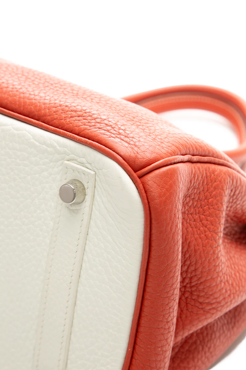 Birkin 30 Bag - Image 9