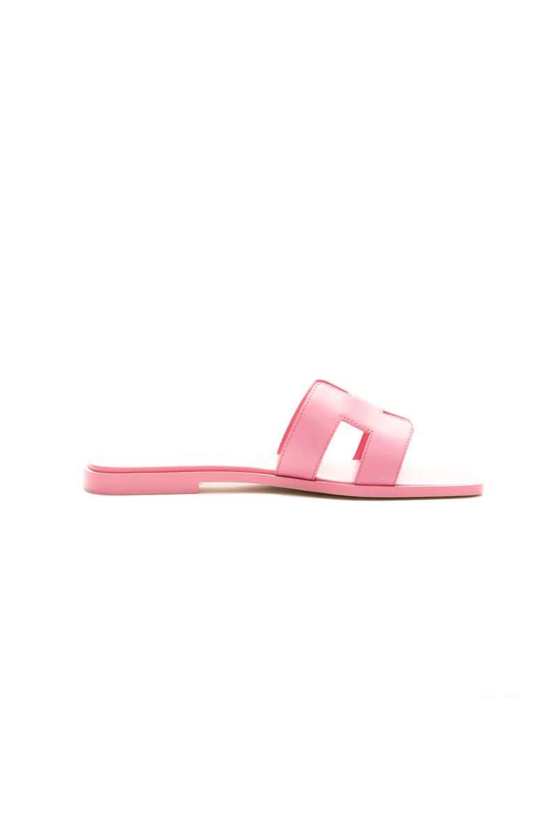 Oran Sandals - Size 35.5 - Image 3