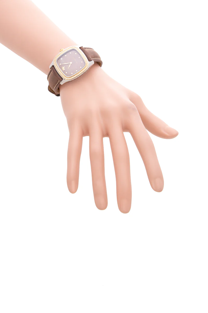 Thoroughbred Watch - Image 2