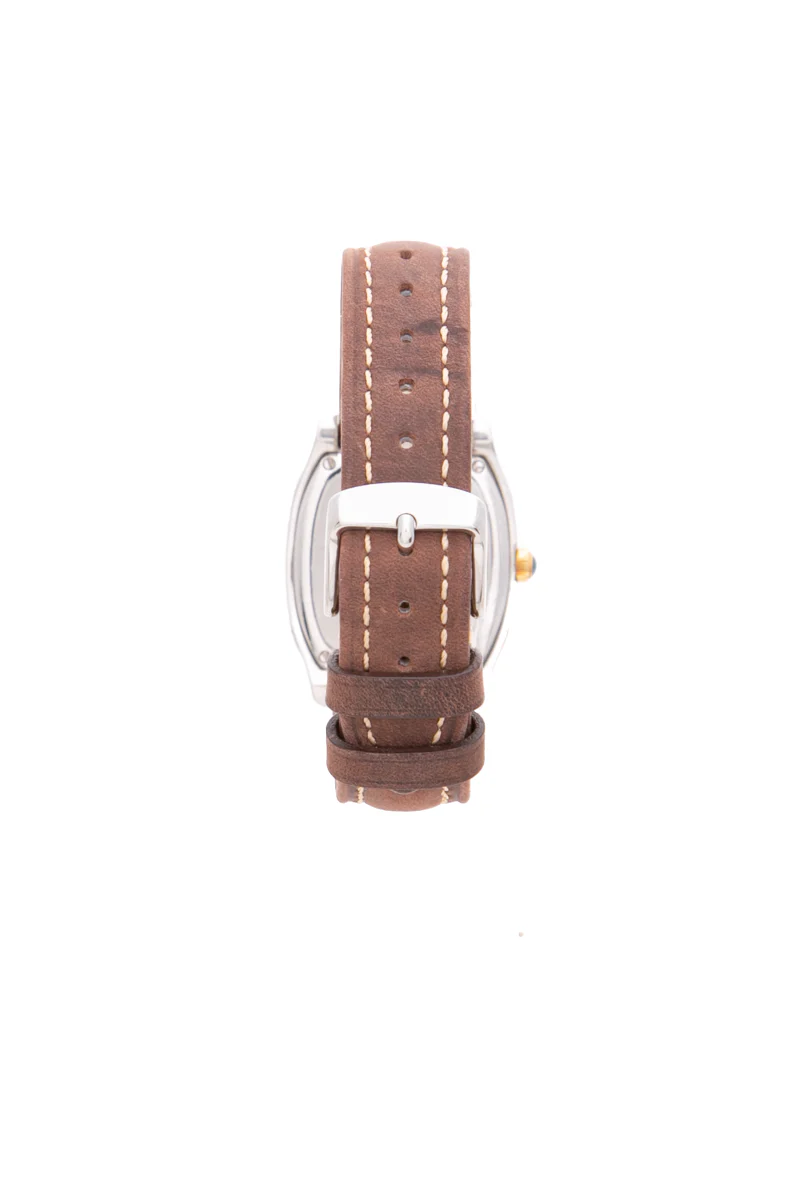 Thoroughbred Watch - Image 3