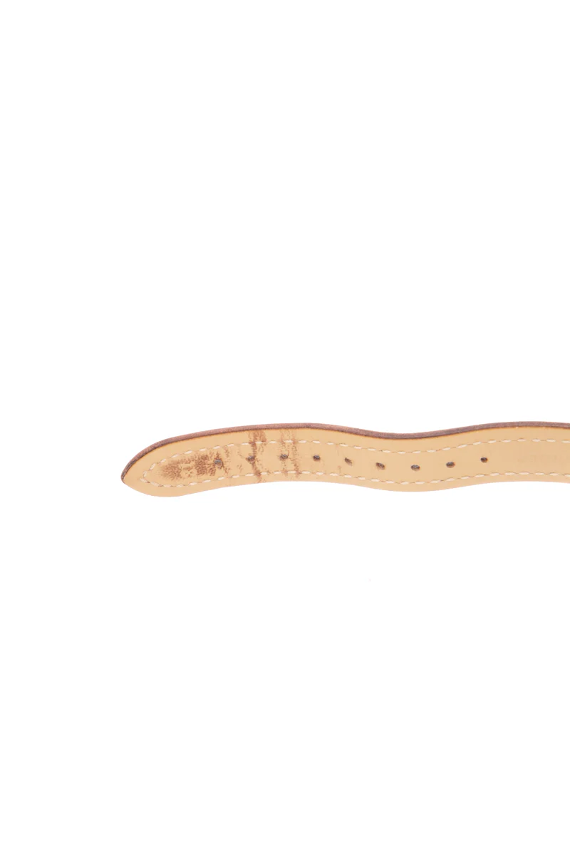 Thoroughbred Watch - Image 4