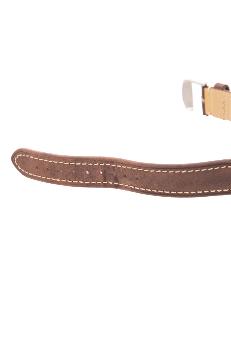 Thoroughbred Watch - Image 5
