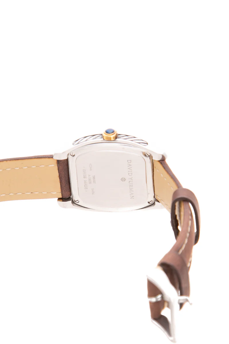 Thoroughbred Watch - Image 6