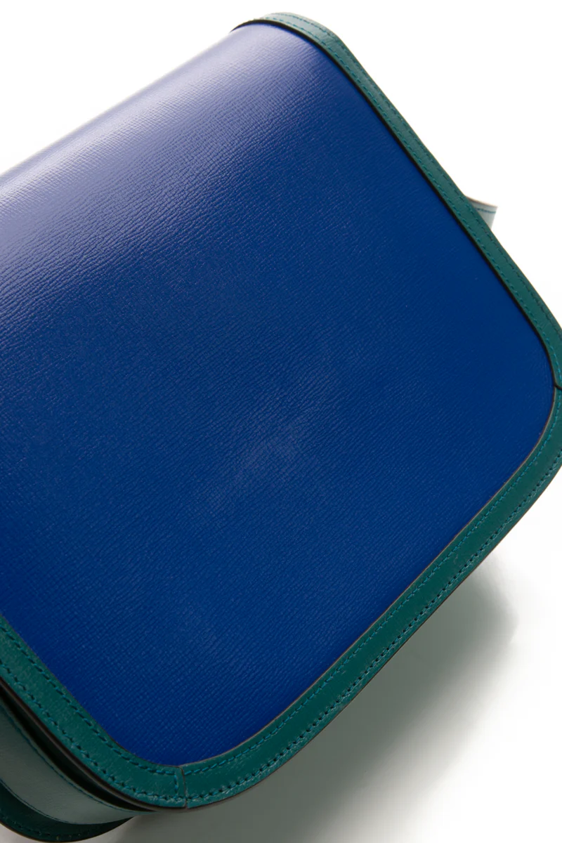 Small Horsebit 1955 Shoulder Bag - Image 7