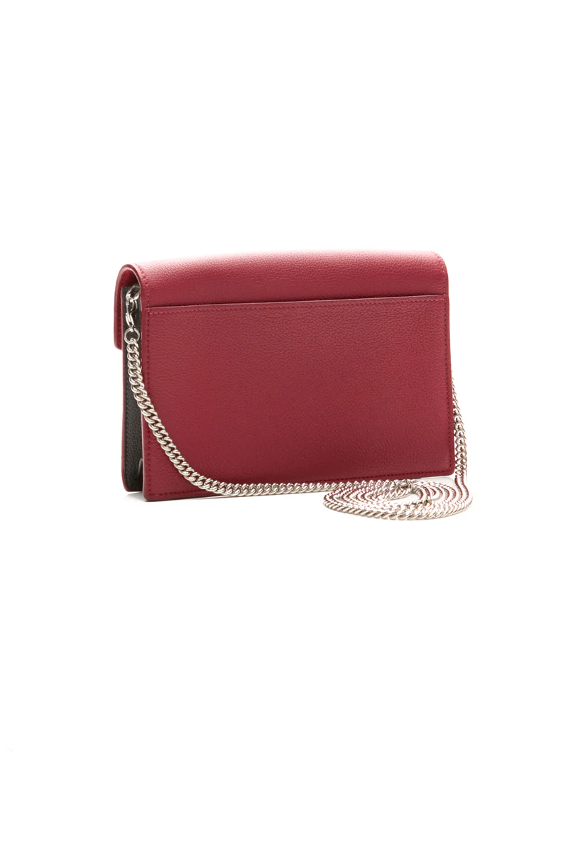 My Lockme Chain Pochette - Image 3