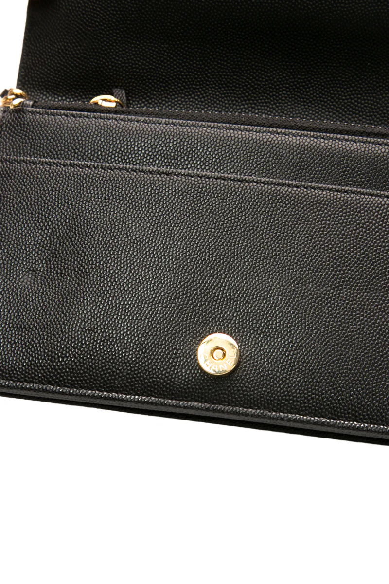 Pocket Twins Wallet on Chain - Image 7