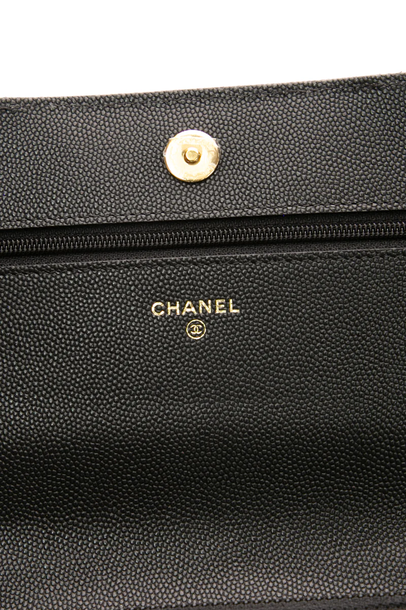 Pocket Twins Wallet on Chain - Image 9