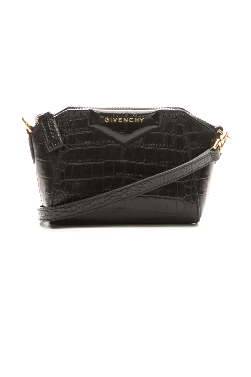 Antigona Nano Bag