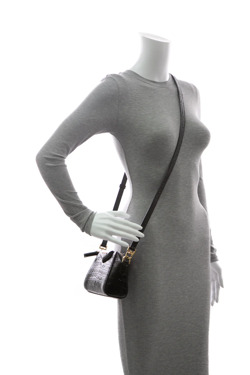 Antigona Nano Bag - Image 2
