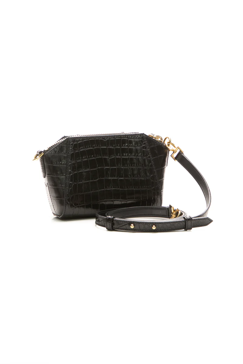 Antigona Nano Bag - Image 3