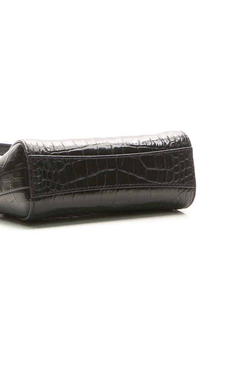 Antigona Nano Bag - Image 4