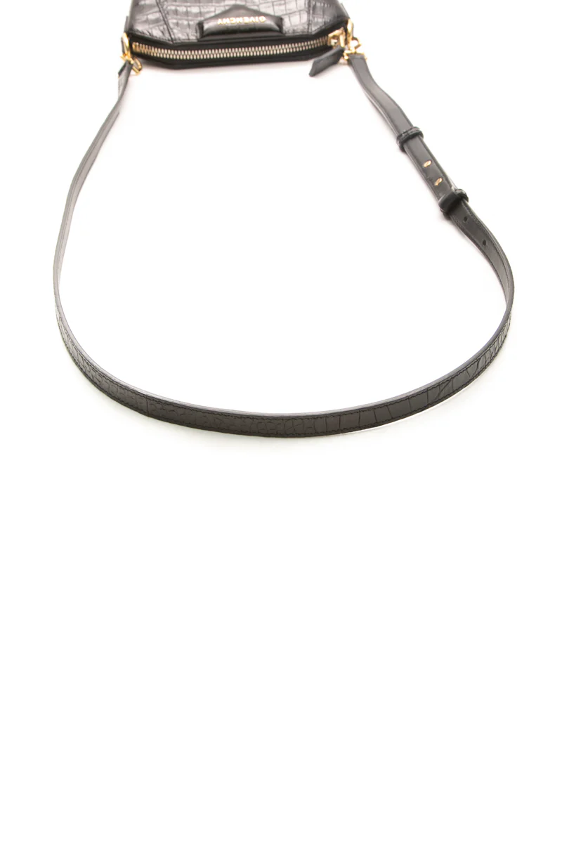 Antigona Nano Bag - Image 5