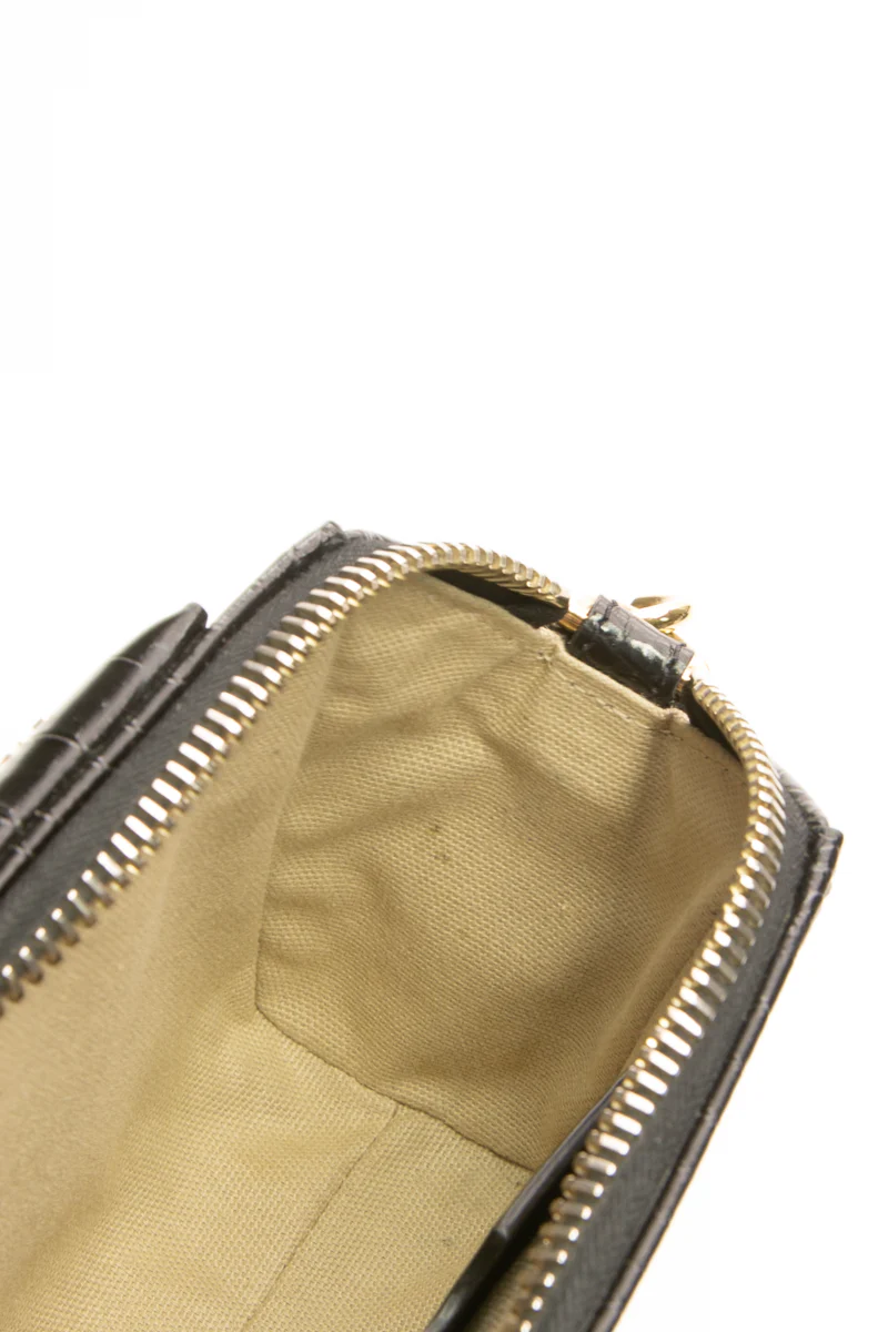 Antigona Nano Bag - Image 6